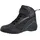 IXS Breeze 2.0 Schwarz 44
