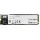 AGI AI298 512 GB M.2