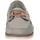 SIOUX Nakimba-700 Damen Grau 36