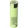 Panasonic NCR 18650 2900 mAh 1 St.