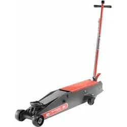 Facom 5 TONS TRUCK FLOOR JACK