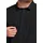 Jack Wolfskin Sierra Canyon Kurzarmhemd Schwarz L
