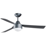 Beacon Megara 122 cm Deckenventilator titan