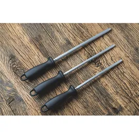 Zwilling Wetzstahl 23 cm