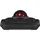 KeySonic KSM-4006-UT Optische Trackballmaus mit USB