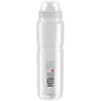 Elite Fly MTB Grau 0,95 l