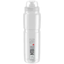Elite Fly MTB Grau 0,95 l
