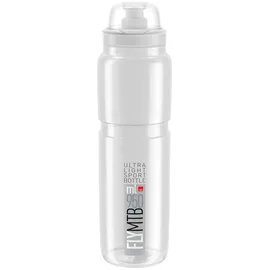 Elite Fly MTB Grau 0,95 l