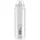 Elite Fly MTB Grau 0,95 l