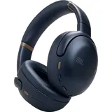 JBL Tour One M3 Over-ear Kopfhörer