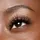 Essence WHAT THE FAKE! künstliche Wimpern 04 Dramatic Length 1 Paar