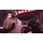 Grand Theft Auto 6 (Xbox Series X / S)