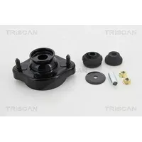 TRISCAN Federbeinstützlager 8500 27903