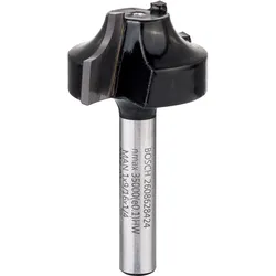 Bosch Kantenformfräser E - 2608628424