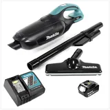 Makita DCL182RM1B inkl. 1 x Akku 4,0 Ah + Ladegerät