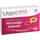 Klinge Pharma Utipro Akut & Protect Kapseln 30 St.