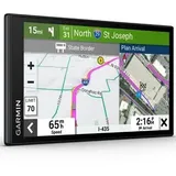 Garmin dezl LGV610 MT-D