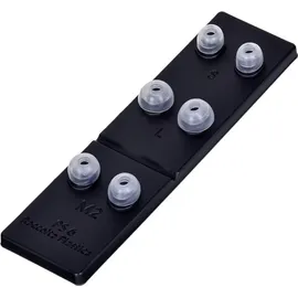 Soundcore Liberty 4 midnight black