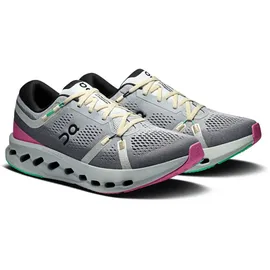 On Cloudsurfer 2 Herren Laufschuhe, Herren - 47