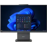 Lenovo ThinkCentre neo 50a 27 G5 2023 27" Full HD IPS Intel Core i5 4,6 GHz 16 GB RAM 512 GB SSD