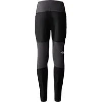 The North Face Damen Felik Alpine Tights (Größe L,
