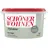 Schöner Wohnen my colour Wandfarbe My Sage khaki matt 5 l