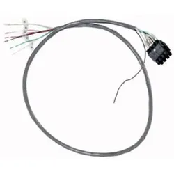 Eaton 186877 Kommunikation Modul, Kabel IZMX-CAM-CAB-1