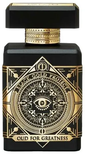 Oud for Greatness EdP Nat. Spray