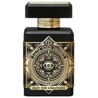 Oud for Greatness EdP Nat. Spray