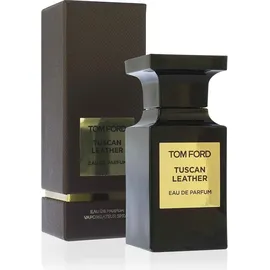 Tom Ford Tuscan Leather Eau de Parfum 50 ml