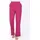 Witt Weiden Hose in fuchsia | Gr.: 36/38,