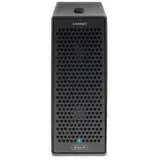 Sonnet Technologies Sonnet Echo III Desktop TB3 PCIe 3 Slots