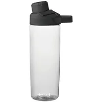 CamelBak Chute Mag clear 0,6 l