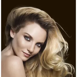 Rowenta Curl Release CF3910