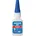 LOCTITE Sekundenkleber 401 g