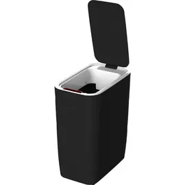catterhouse Cosmos 8l Sensor Recyclingbehälter - Black - One Size
