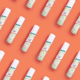 Batiste Bare Dry 200 ml