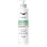 BEIERSDORF Eucerin Dermopure Triple Effect Reinigungsgel