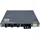 Cisco Catalyst 3850 IP Services Rackmount Gigabit Managed Stack Switch, 48x RJ-45, 1x Modul-Slot (WS-C3850-48T-E)