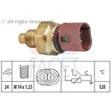 Facet 7.3522 Kühlmitteltemperatur-Sensor