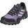 adidas Terrex Eastrail 2.0 RAIN.RDY Damen Preloved Violet/Glory Grey/Tent Green 41 1/3