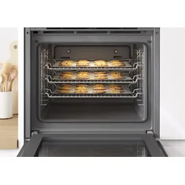 Bosch Serie 2 HEA171BS2