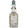 Cenote Tequila Cristallino (1 x 0.7 l)