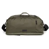 EASTPAK Reisetasche Stand Cnnct Cnnct Khaki