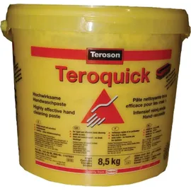 TEROSON Handwaschpaste 8,5 kg