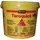 TEROSON Handwaschpaste 8,5 kg