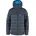 Jacke Navy/UN Blue 2XL