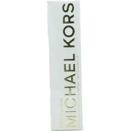 Michael Kors Sexy Amber Eau de Parfum 100 ml