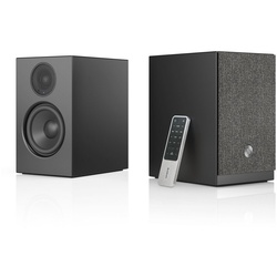 Audio Pro Audio Pro A28 Soundbar schwarz