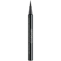Long Lasting Liquid Liner Intense